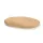 Fit+Fun Cushion kutyafekhely bézs M