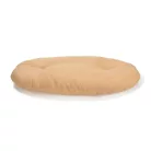Fit+Fun Cushion kutyafekhely bézs M