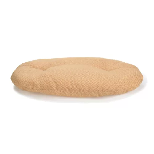Fit+Fun Cushion kutyafekhely bézs M