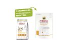Select Gold Medica vesekímélő száraz macskaeledel 300g