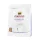 Select Gold Medica száraz macskaeledel emésztőrendszeri problémákra 2,5kg