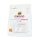 Select Gold Medica súlycsökkentő száraz macskaeledel 2,5kg