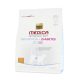 Select Gold Medica súlycsökkentő száraz macskaeledel 2,5kg
