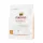 Select Gold Medica vesekímélő száraz macskaeledel 2,5kg