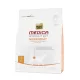 Select Gold Medica vesekímélő száraz macskaeledel 2,5kg
