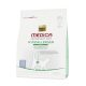 Select Gold Medica hipoallergén száraz macskaeledel hal 2,5kg