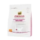Select Gold Medica húgykő elleni száraz macskaeledel csirke 2,5kg