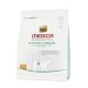 Select Gold Medica száraz macskaeledel hipoallergén baromfi 2,5kg