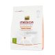 Select Gold Medica vesekímélő száraz kutyaeledel kacsa 2,5kg