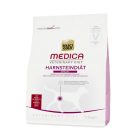 Select Gold Medica húgykő elleni száraz kutyaeledel 2,5kg