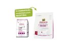Select Gold Medica húgykő elleni száraz kutyaeledel 2,5kg