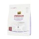 Select Gold Medica száraz kutyaeledel emésztőrendszeri problémákra baromfi&burgonya 2,5kg