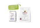Select Gold Medica száraz kutyaeledel emésztőrendszeri problémákra baromfi&burgonya 2,5kg