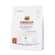 Select Gold Medica száraz kutyaeledel emésztőrendszeri problémákra baromfi&rizs 2,5kg