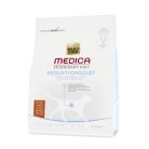 Select Gold Medica súlycsökkentő száraz kutyaeledel baromfi&rizs 2,5kg
