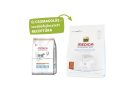 Select Gold Medica súlycsökkentő száraz kutyaeledel baromfi&rizs 2,5kg