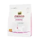 Select Gold Medica diabétesz száraz kutyaeledel baromfi 2,5kg