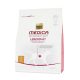Select Gold Medica száraz kutyaeledel májfunkció támogatására 2,5kg