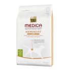 Select Gold Medica vesekímélő száraz kutyaeledel kacsa 10kg