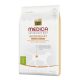 Select Gold Medica vesekímélő száraz kutyaeledel kacsa 10kg
