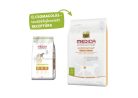 Select Gold Medica vesekímélő száraz kutyaeledel kacsa 10kg