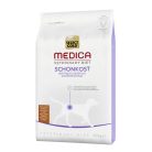 Select Gold Medica száraz kutyaeledel emésztőrendszeri problémákra baromfi&rizs 10kg