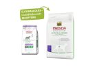 Select Gold Medica hipoallergén száraz kutyaeledel ló&burgonya 10kg