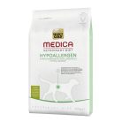 Select Gold Medica hipoallergén száraz kutyaeledel kacsa 10kg