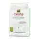 Select Gold Medica hipoallergén száraz kutyaeledel kacsa 10kg