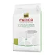Select Gold Medica hipoallergén száraz kutyaeledel kacsa 10kg