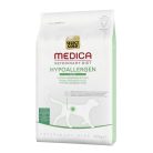 Select Gold Medica hipoallergén száraz kutyaeledel lazac&burgonya 10kg