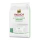 Select Gold Medica hipoallergén száraz kutyaeledel lazac&burgonya 10kg