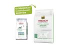 Select Gold Medica hipoallergén száraz kutyaeledel lazac&burgonya 10kg