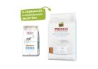 Select Gold Medica súlycsökkentő száraz kutyaeledel baromfi&rizs 10kg