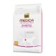 Select Gold Medica diabétesz baromfi száraz kutyaeledel 10kg