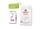 Select Gold Medica diabétesz baromfi száraz kutyaeledel 10kg