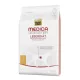 Select Gold Medica száraz kutyaeledel májfunkció támogatására 10kg