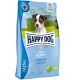 Happy Dog Supreme Sensible mini puppy száraz kutyaeledel bárány&rizs 800g