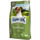 Happy Dog Supreme Neuseeland mini száraz kutyaeledel 800g
