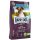 Happy Dog Supreme Ireland mini száraz kutyaeledel 800g