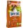 Happy Dog Supreme Toscana mini száraz kutyaeledel 800g