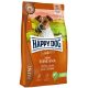 Happy Dog Supreme Toscana mini száraz kutyaeledel 800g
