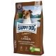 Happy Dog Supreme Canada mini száraz kutyaeledel 800g