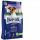 Happy Dog Supreme France mini száraz kutyaeledel 800g