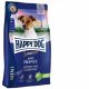 Happy Dog Supreme France mini száraz kutyaeledel 800g