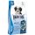 Happy Dog Fit&Vital puppy mini száraz kutyaeledel 800g