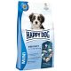 Happy Dog Fit&Vital puppy mini száraz kutyaeledel 800g