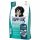 Happy Dog Fit&Vital adult mini száraz kutyaeledel 800g