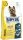 Happy Dog Fit&Vital Light Calorie Control mini száraz kutyaeledel 800g