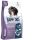Happy Dog Fit&Vital mini senior száraz kutyaeledel 800g